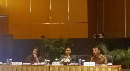 Pembangunan LRT,  Pemprov Jatim Segera Bentuk Sekretariat Bersama