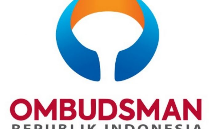 Ombudsman: Jaksa TP4D Bagian dari Masalah