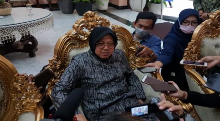 Antisipasi Wabah virus Corona, Pemkot Mulai Awasi pasar unggas