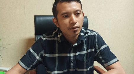 Bu Risma Milik Warga Surabaya, Bukan PDIP