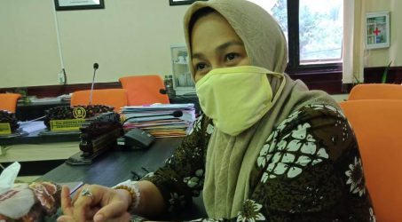 Soal Pipa PDAM Kembali Bocor, Komisi C DPRD Surabaya Beri Dua Catatan Khusus