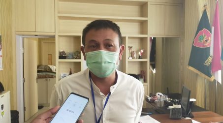 Bidang Gelanggang olahraga, Hajatan, Arena Permainan, Spa, Bioskop, Karaoke dan Hiburan Harus Memperhatikan Juknis Perwali ini Jika Mau Membuka Usahanya