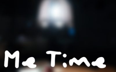 Ingin Tempat “Me Time” berkualitas, Simak Informasi Ini