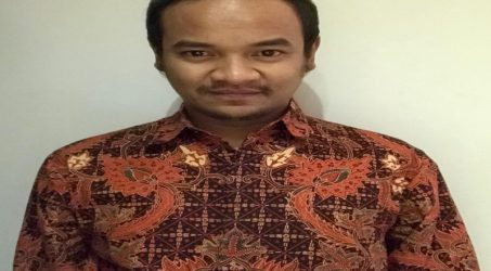 AMPG Ajak Pemilih Melenial Berperan Aktif Di Pilkada Surabaya