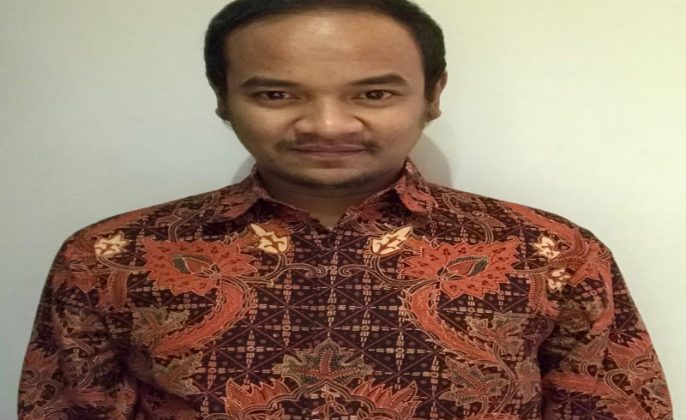 AMPG Ajak Pemilih Melenial Berperan Aktif Di Pilkada Surabaya