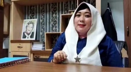 Wakil Ketua DPRD Surabaya Dorong Pemkot Segera Cairkan Gaji ke-13