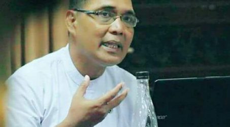 Dewan Pendidikan Sambut Positif Program Les Gratis Disetiap Balai RW