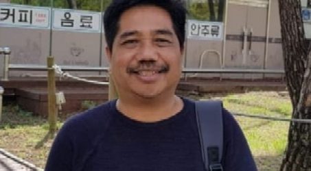 Pengamat Unair: Machfud Tak Miliki Gagasan Orisinal, Eri Lebih Santun dan Runtut
