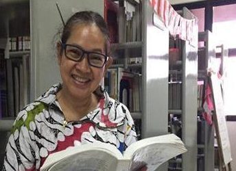 Peneliti Pusham Ubaya Nilai  ” Nyanyian Hancurkan Risma ” Itu Ujaran Kebencian