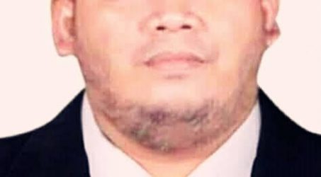 Masih Seksikah Usaha Konvensional Ditengah Era Digital dan Masa Pandemi