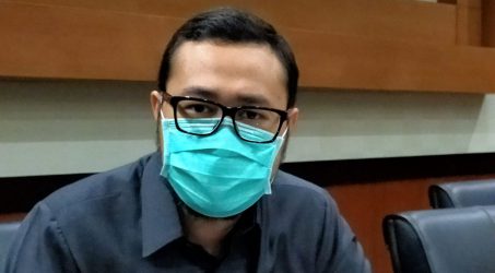 Demokrat Raih 12 Kemenangan di Pilkada Jatim, Bayu Airlangga : Ini Kinerja Luar Biasa Kader dan Pengurus Partai