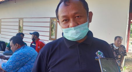 Menang di 10 Daerah, Golkar Jatim Sukses Antarkan Kadernya Jadi Kepala Daerah