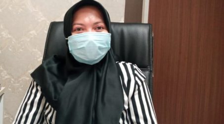 Komisi D dapati 99 Kasus DB Di Surabaya, Khusnul Minta Hotline Puskesmas Diaktifkan Kembali