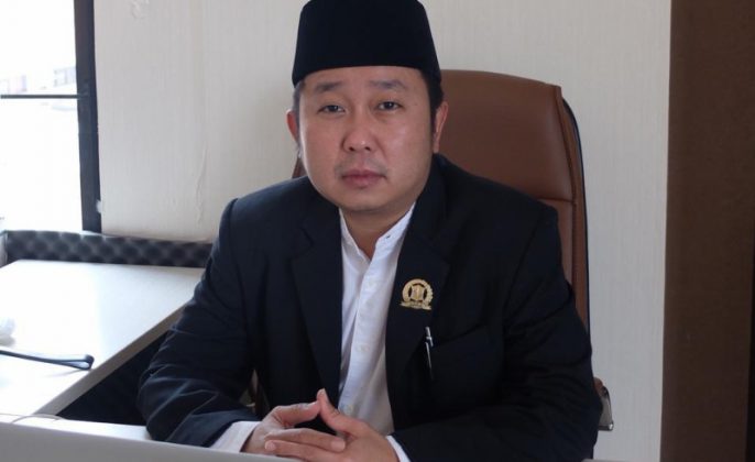 Ketua Fraksi PSI Surabaya Desak Pemkot juga Perhitungkan Dampak Penerapan Penutupan Jalan