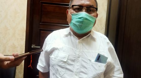 Kuswanto : Partai Demokrat Itu Layak Dikudeta Karena Menarik dan Mempesona
