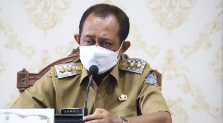 Mulai 1 April, 113 Faskes Siap Layani Berobat Hanya dengan KTP