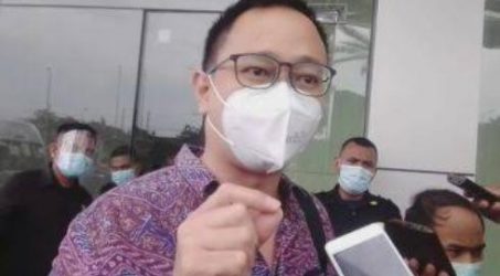 Pemkot Miliki 18 Jenis Layanan Adminduk. Komisi A : Pelayanan seperti ini mendukung terciptanya good governance system