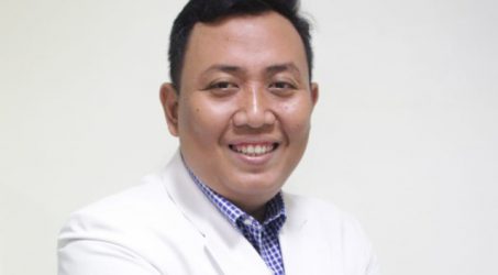 Dokter ini Paparkan Hal yang Wajib Diketahui Penderita Asma guna Hindari Covid-19