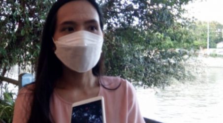 DPD PSI Surabaya Lebih Lirik Komunitas jadi Mesin Politik Ketimbang Organisasi Sayap Partai