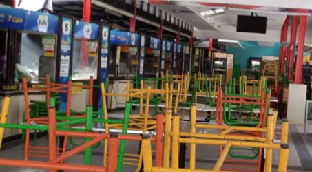 Pemkot Pastikan Retribusi SWK Selama PPKM Darurat Otomatis Gratis