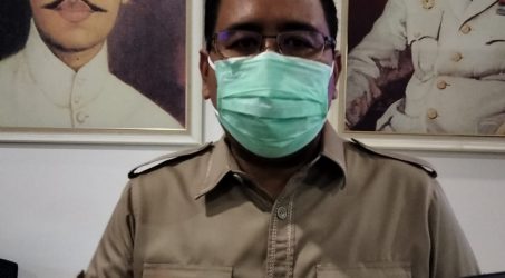 Penegakan Aturan PPKM Darurat Harus Persuasif. Jangan Timbul Konflik