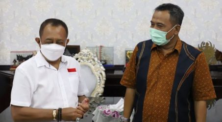 PPDB Jalur Afirmasi Libatkan 146 Sekolah Swasta