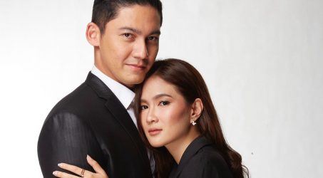 Kisah Perjodohan yang Bikin Nyesek, jadi Bahan Curhatan Netizen