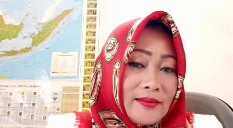 Tradisi Santunan Anak Yatim Didesa Dukuhmaja Menjadi Agenda Rutin Tiap Bulan Sura