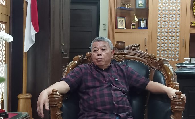 Agar Program Selaras dan Sama. Pimpinan DPRD Jatim Panggil Gubernur Khofifah Jelaskan Pergub No. 44/2021