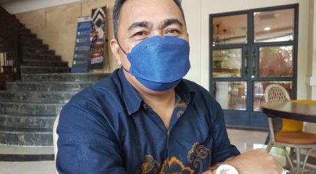 Ini Langkah Taktis Nasdem Jatim dalam Upaya Penanganan Pandemi Covid -19