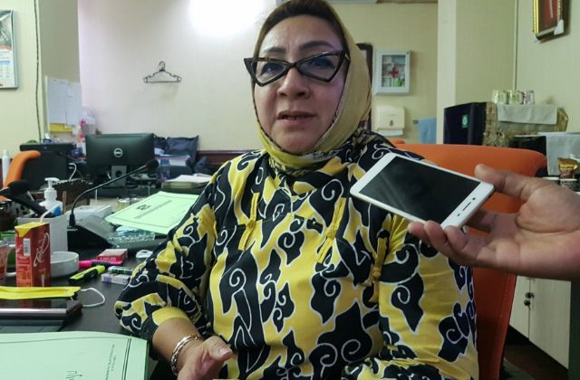 RHU Mulai Beroperasi, Pengawasan Harus Konsisten