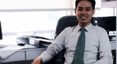 Pasca Empat Direksi PT Kahayan Karyacon ditetapkan Tersangka, Kuasa Hukum Minta Penyidik Tegas