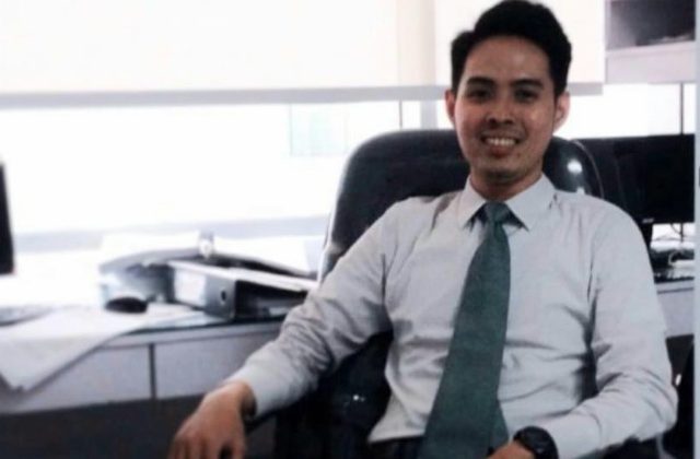 Pasca Empat Direksi PT Kahayan Karyacon ditetapkan Tersangka, Kuasa Hukum Minta Penyidik Tegas
