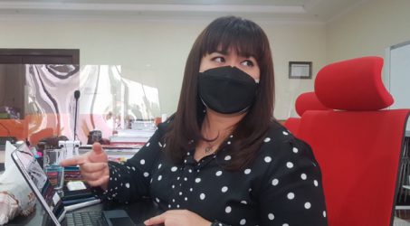 Tak Ingin Terus jadi Polemik, Komisi D Sarankan Pemkot Buat Aplikasi Penjualan Seragam Secara Online   