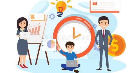 Pemkot Siapkan Layanan Klinik Investasi untuk Permudah Investor Tanamkan Modal