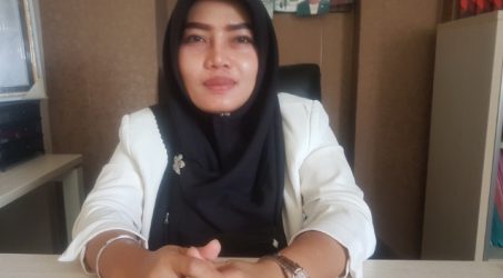 Komis D Nilai Kampung ASI Butuh Dukungan Anggaran