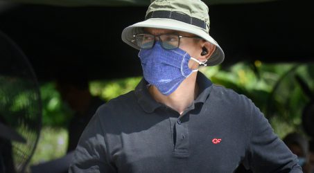 Pemkot Surabaya Terima Aduan Warga Soal Dugaan Penipuan Oknum ASN, Tunggu Keputusan APH
