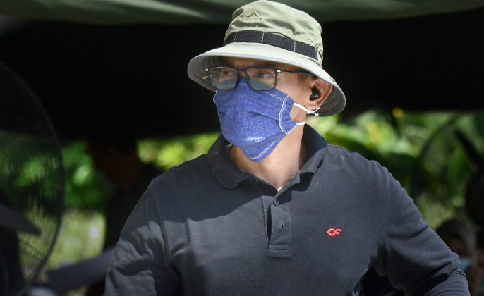 Pemkot Surabaya Terima Aduan Warga Soal Dugaan Penipuan Oknum ASN, Tunggu Keputusan APH