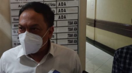 Soal Kenaikan Tagihan Gas Rumah Tangga. Komisi B Sebut Kurang Sosialisasi, PGN klaim Sudah Masif