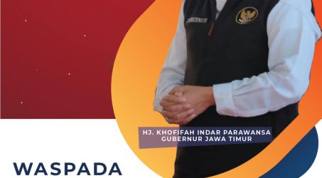 Selamat Menyambut Natal dan Tahun Baru