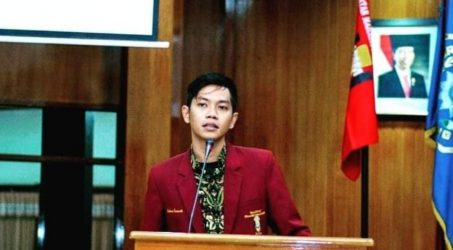 Ada Empat Faktor DPP Harus Memilih Emil Dardak Jadi Ketua Demokrat Jatim