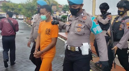9 Orang di Jepara Meninggal Akibat Miras Oplosan, Satu Orang Ditetapkan Tersangka