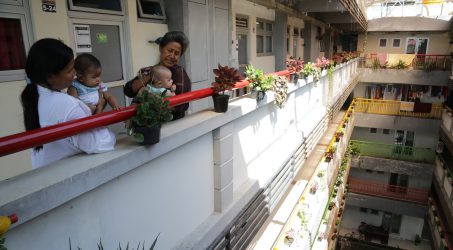 Hasil Pengecekan, Ada ASN Nyicil Mobil Menghuni Rusun, Wali Kota Eri Cahyadi: Ya Harus Dikeluarkanlah…