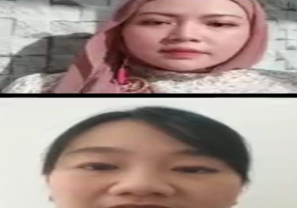 Siloam Hospitals Sriwijaya Beri Edukasi Fakta Terkini Tentang Diabetes