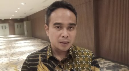 BUMD Merugi dan Bebani APBD. Komisi C Minta Agar Ditutup