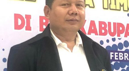 Komisi E DPRD Minta Dinkes Jatim Bentuk Tim Antisipasi Penyakit Hepatitis Akut Misterius