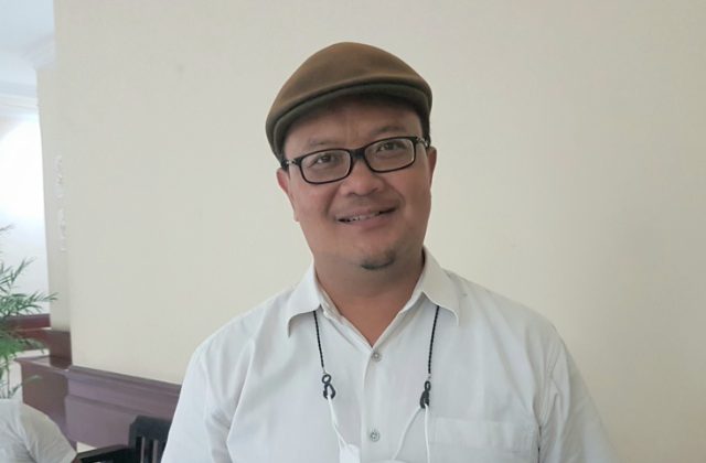 Lalu Lintas Distribusi Hewan Ternak Diperketat, RPH Surabaya Kekurangan Stok Hewan Kurban