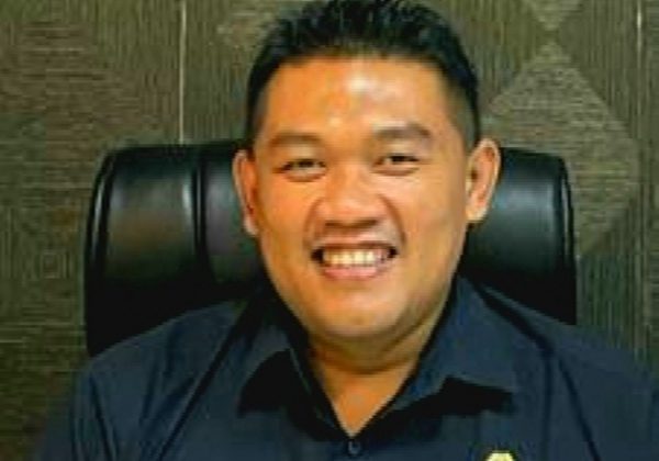 Dalami Kasus Dugaan Mafia Perizinan Di Dinkopdag, Kejari Surabaya Tengah Kumpulkan Data dan Bahan Keterangan