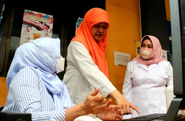 Wakil Ketua DPRD Sebut ada Potensi Mafia PPDB dan Jalur Siluman saat Masa Pendaftaran Sekolah