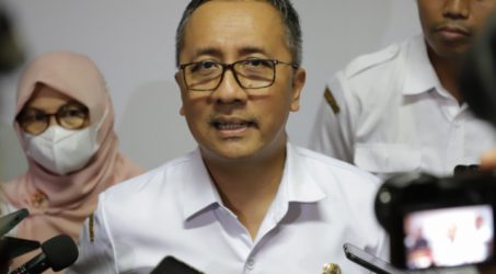 Pemkot Surabaya lakukan perluasan fungsi KIA